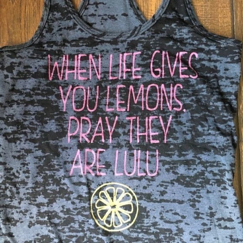 Next Level Apparel - Picture 2 of 5